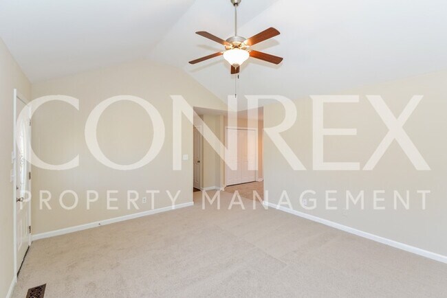 Foto del edificio - Great 3 Bedroom Ranch in Clarksville, TN!