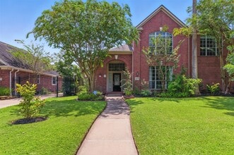 Building Photo - 20519 Ivory Creek Ln