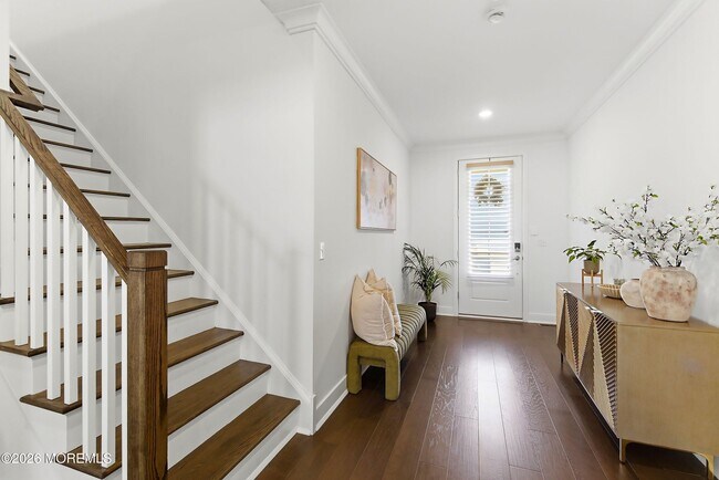Foto del edificio - 1402 Journey Ave