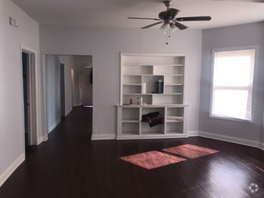 West Pullman Apartments For Rent