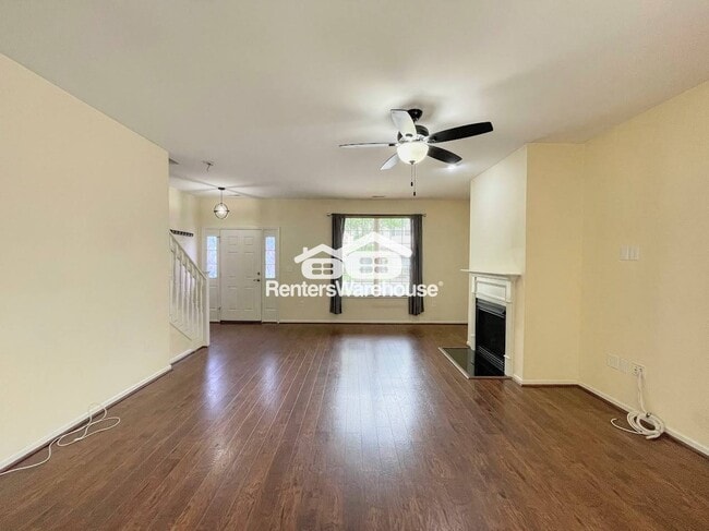 Building Photo - 5325 Bramcote Pl