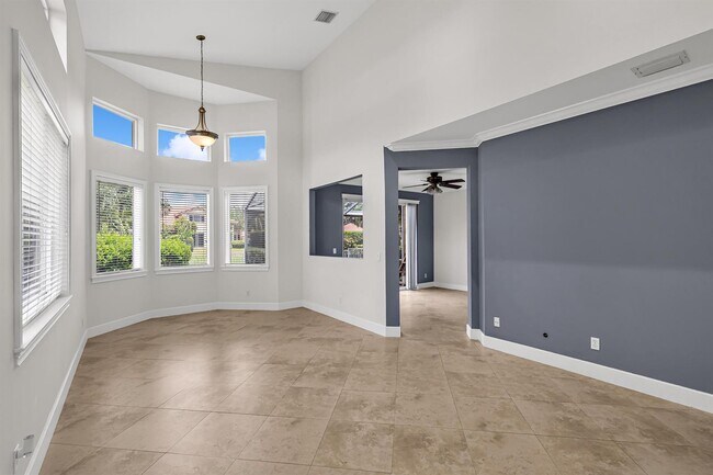 Foto del edificio - 12571 NW 57th Ct
