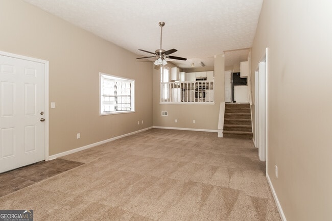 Building Photo - 10436 Irongate Ln