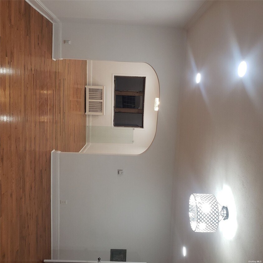 Primary Photo - 51-06 63rd St