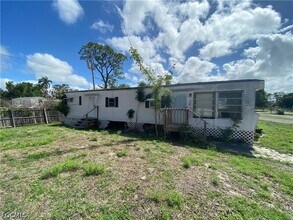 Building Photo - 7838 Ebson Dr