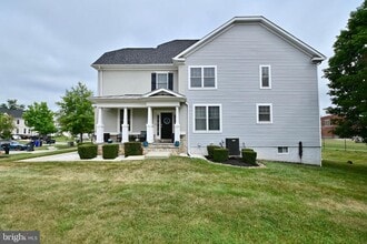 Building Photo - 11736 Folkstone Ct