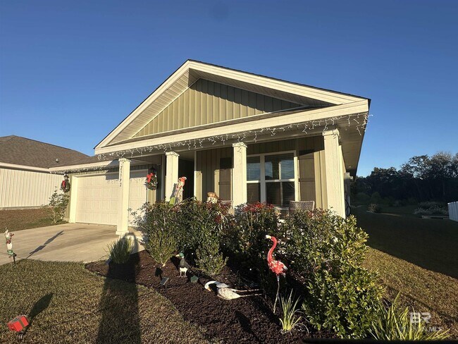 Building Photo - 23792 Unbridled Lp