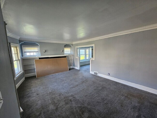 Foto del edificio - 3685 E 143rd St