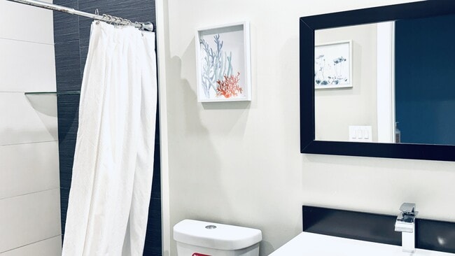 Foto del edificio - 1514 S Bouvier St