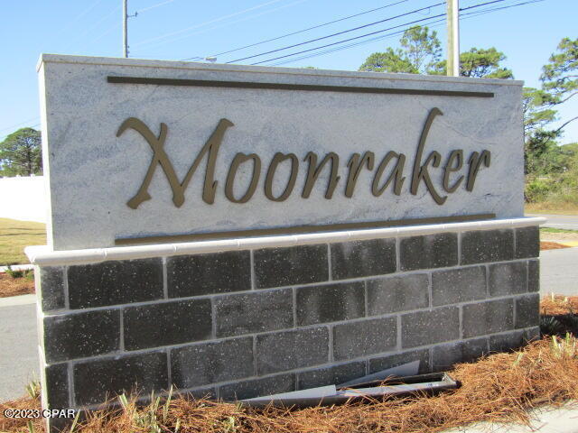 Building Photo - 209 Moonraker Cir