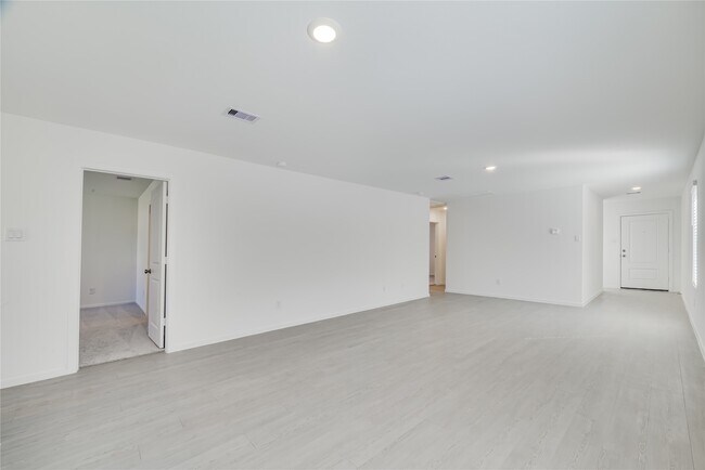 Foto del edificio - 1754 W Stroker Rd