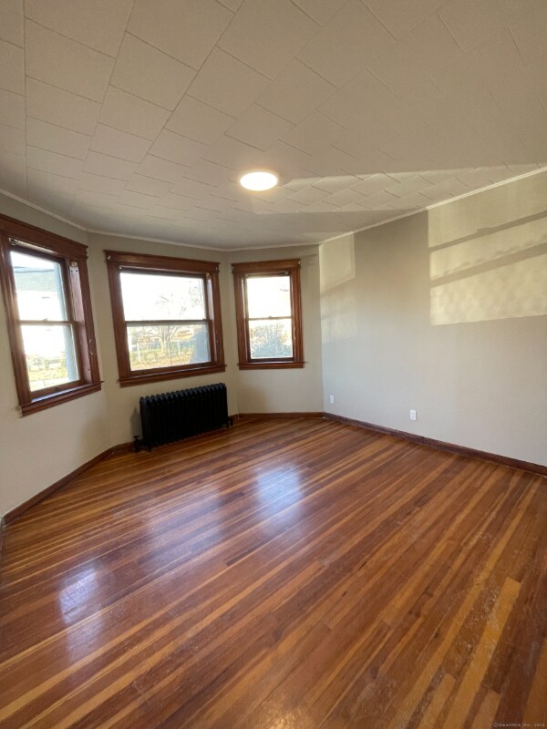 Building Photo - 177 South St