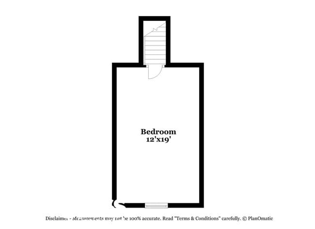 Building Photo - 608 Fieldcrest Dr