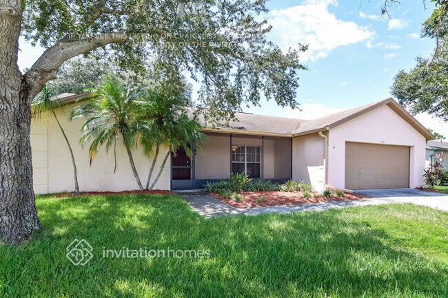 Building Photo - 12841 Tallowood Dr