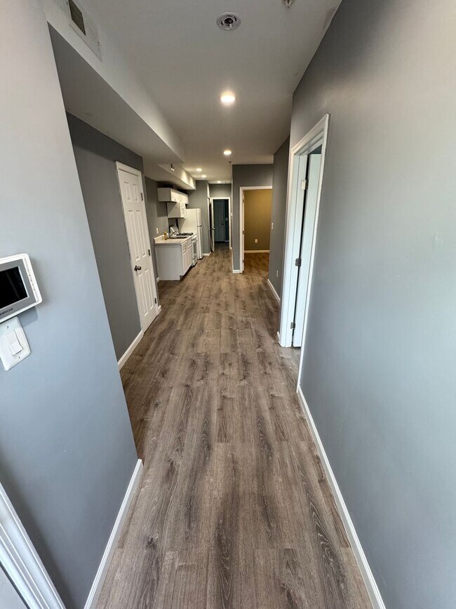 Foto del edificio - 3 Bedroom Near Historic Anacostia