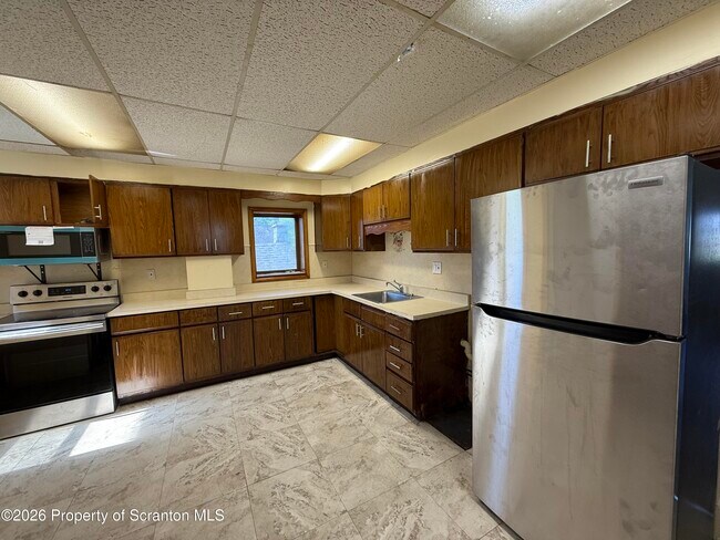 Foto del edificio - 1706 Prospect Ave