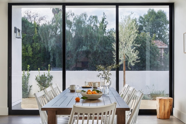 Foto del edificio - Melrose by Category