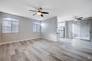 Building Photo - 75 N Valle Verde Dr