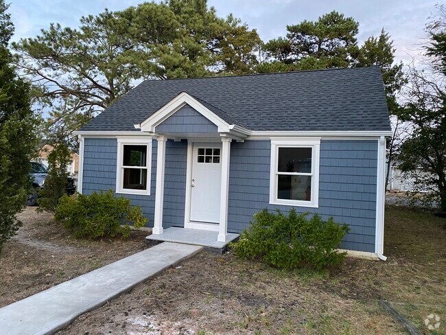 Toms River Apartments For Rent Under Dollar900