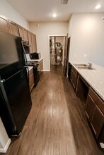 Interior Photo - Welcome to Huntington Village