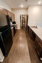 Interior Photo - Welcome to Huntington Village