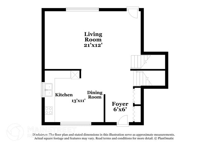 Building Photo - 2830 Tannery Ct