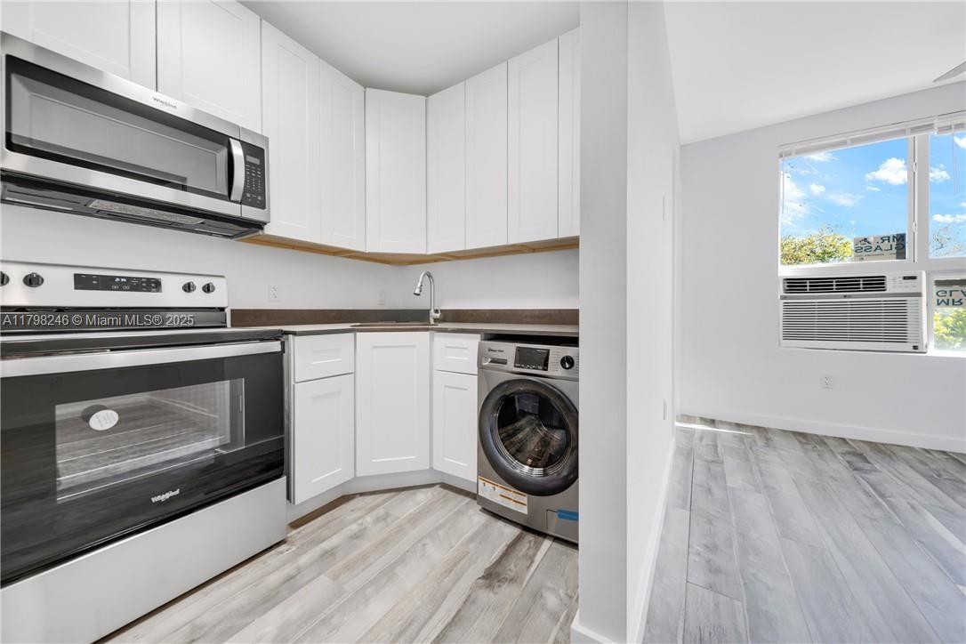 Foto principal - 1036 SW 5th St