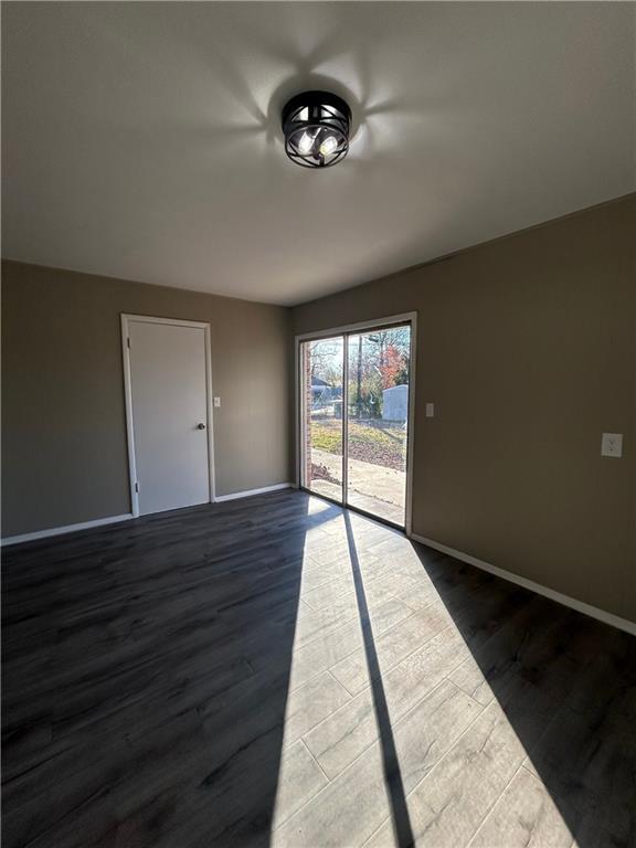 Foto del edificio - 2001 Westwood Ave