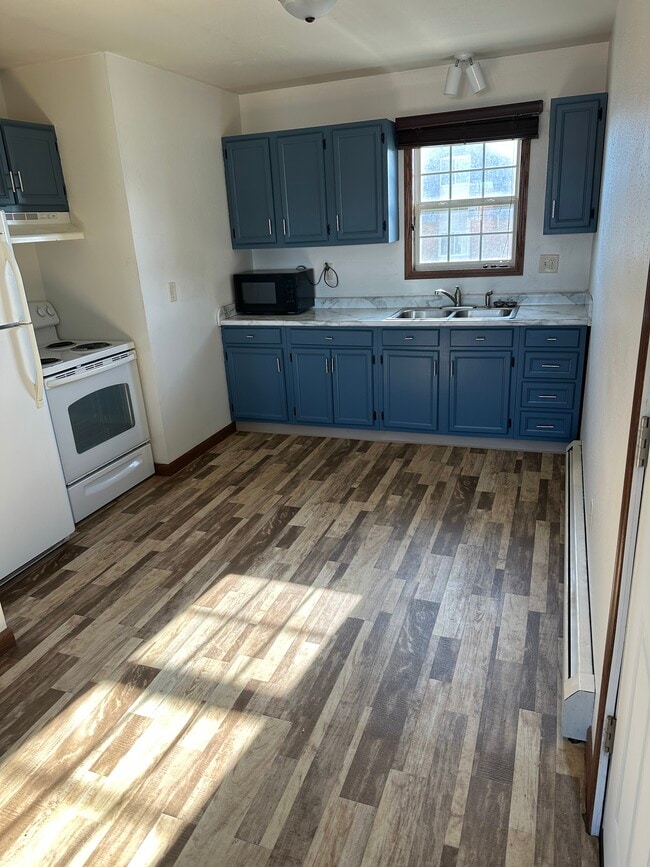 Building Photo - South Park Terrace Fifth Addition Lot 11 B...