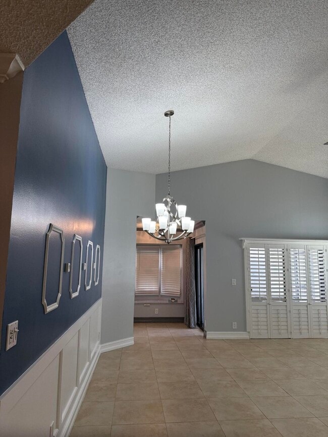 Foto del edificio - 21583 Villa Nova Dr