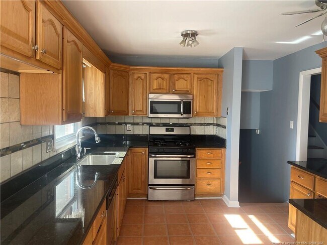 Foto del edificio - 246 Bayfield Loop