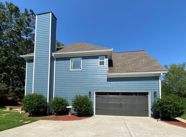 Building Photo - 5782 Grant Station Dr