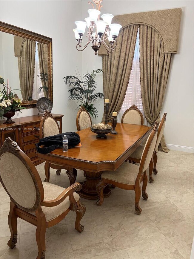 Foto del edificio - 13163 SW 191st Terrace