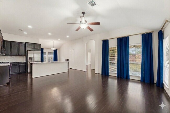 Foto del edificio - 18751 Majestic Vista Ln