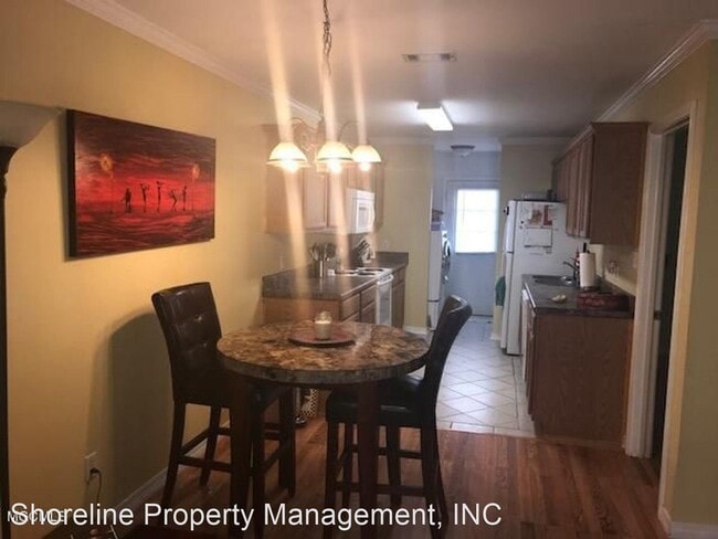 Building Photo - 3 br, 2 bath House - 5515 Quail Creek Circle