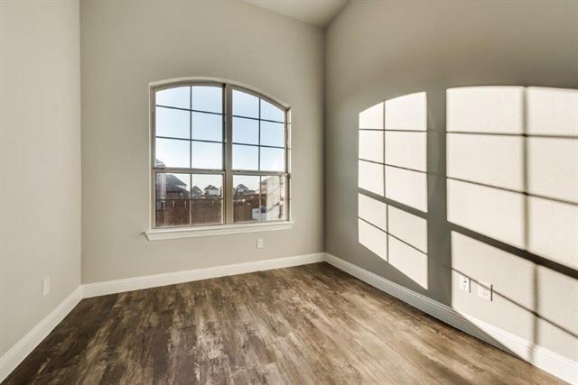Building Photo - 17582 Bottlebrush Dr