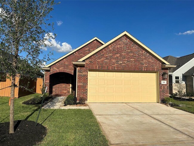 Building Photo - 788 Lake Lacosta Dr