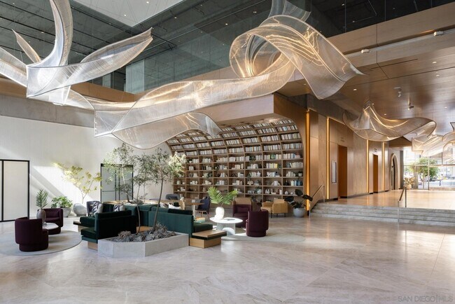 Foto del edificio - 1011 Union St