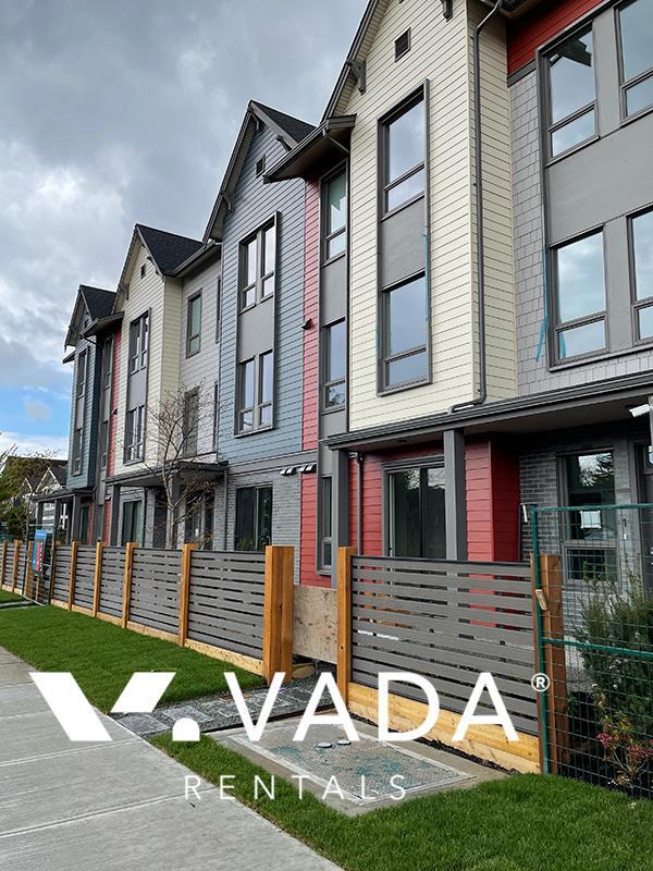 Photo principale - The Post in Ladner 3 Bed Townhouse For Ren...