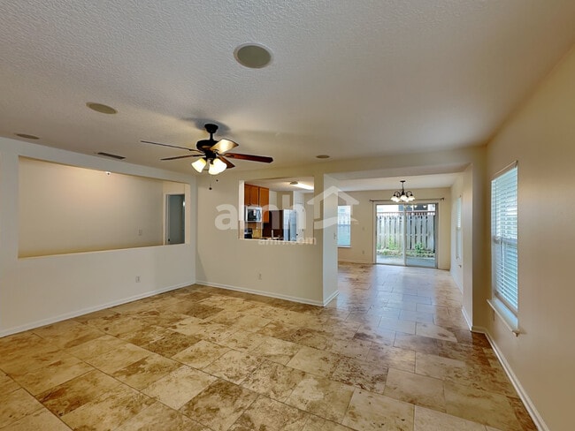 Foto del edificio - 777 Rembrandt Ave