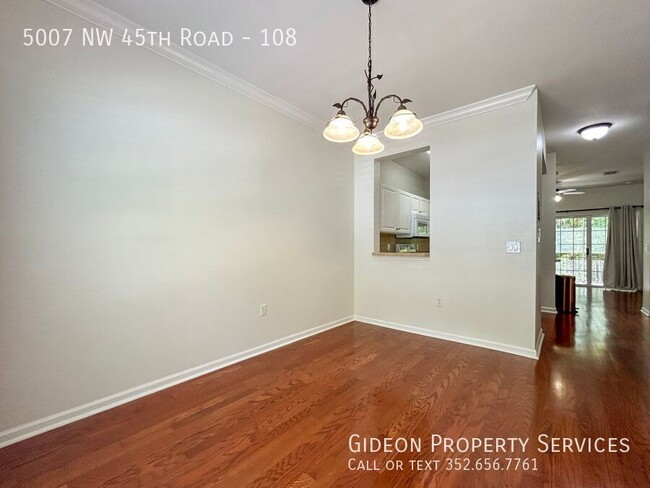 Building Photo - 5007 NW 45th Rd