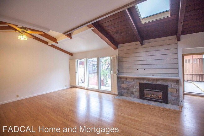 Foto del edificio - 3 br, 2 bath House - 334 Starling Road