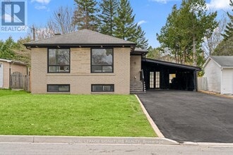 Building Photo - 12 Davidson Rd