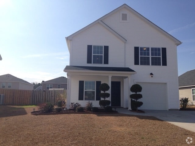 Building Photo - 354 Winchester Dr