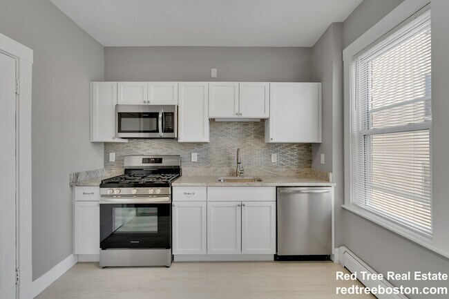 Foto del edificio - 142 Sutherland Rd