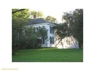 Foto del edificio - 7-11 Riverview Ln