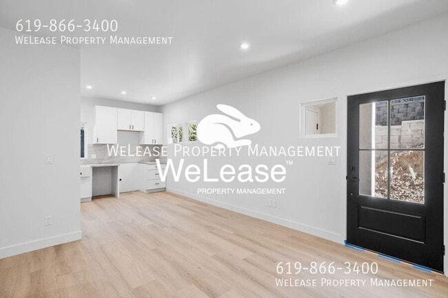 Foto del edificio - 5966 Carnegie St