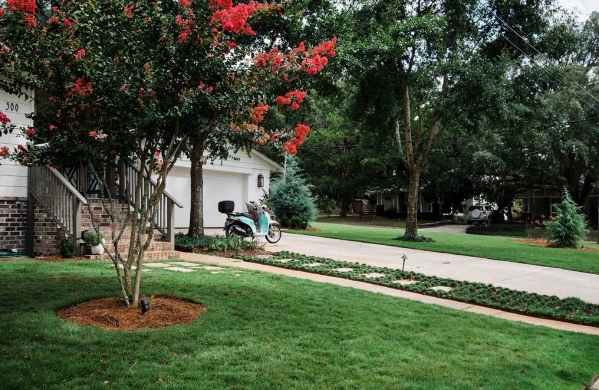 Building Photo - 500 Stanley Ave