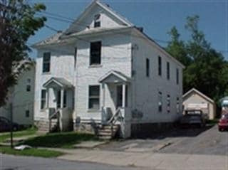 Primary Photo - 25 Willow St