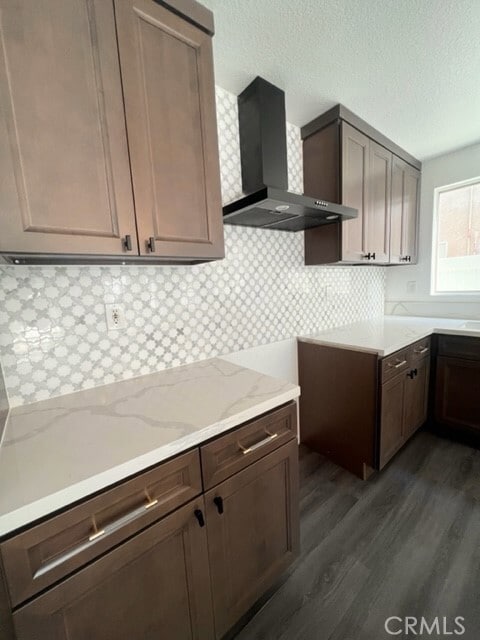 Building Photo - 17019 Loma Vista Ct